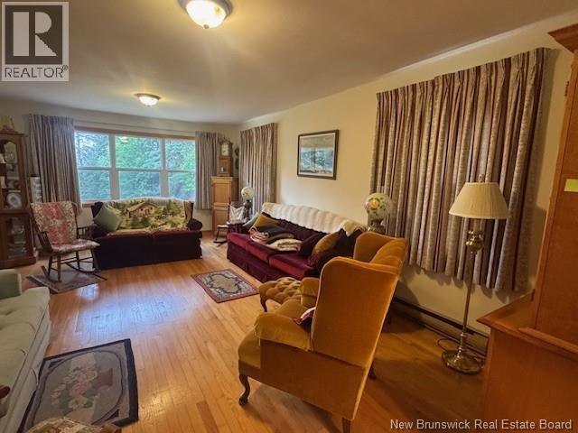 195 Morton Road, Wheaton Settlement, New Brunswick  E4Z 3V1 - Photo 41 - NB132655