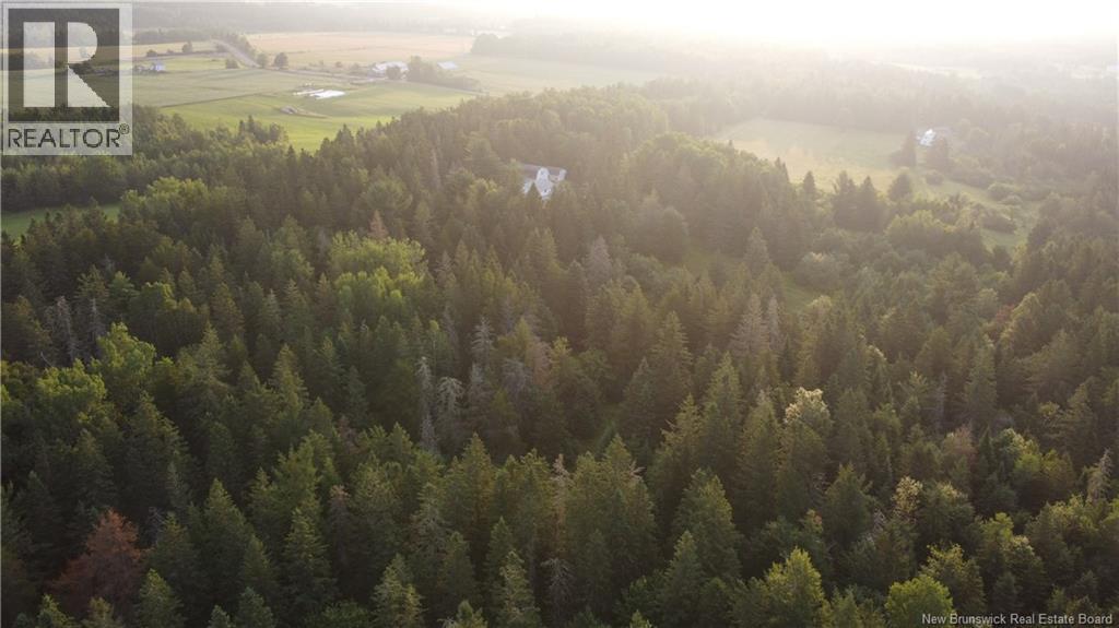 195 Morton Road, Wheaton Settlement, New Brunswick  E4Z 3V1 - Photo 46 - NB132655