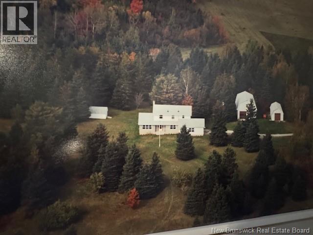 195 Morton Road, Wheaton Settlement, New Brunswick  E4Z 3V1 - Photo 6 - NB132655