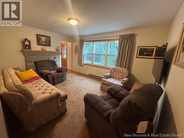 195 Morton Road, Wheaton Settlement, New Brunswick  E4Z 3V1 - Photo 7 - NB132655