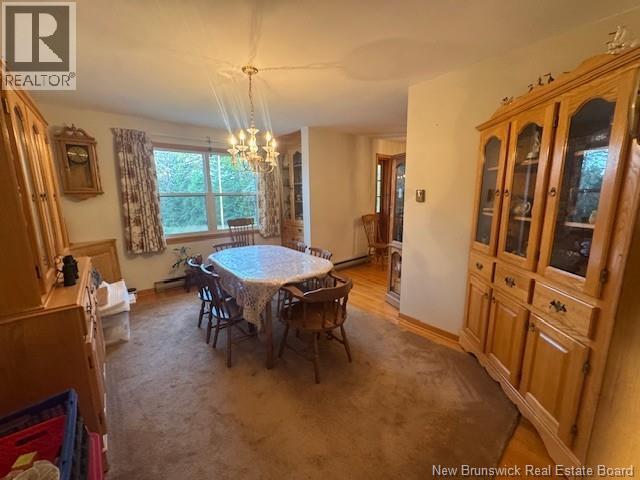 195 Morton Road, Wheaton Settlement, New Brunswick  E4Z 3V1 - Photo 8 - NB132655