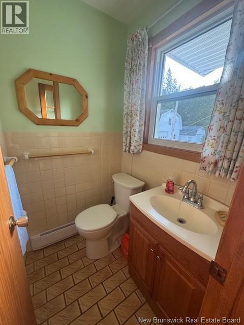 195 Morton Road, Wheaton Settlement, New Brunswick  E4Z 3V1 - Photo 9 - NB132655