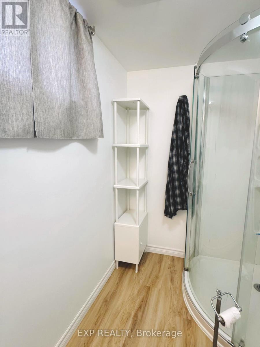 381 Nelson Street, Kincardine, Ontario  N2Z 1X7 - Photo 36 - X12721792