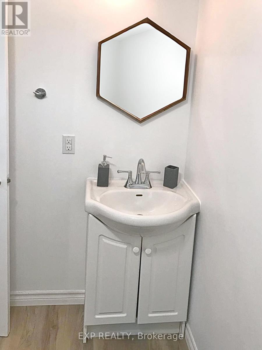 381 Nelson Street, Kincardine, Ontario  N2Z 1X7 - Photo 37 - X12721792