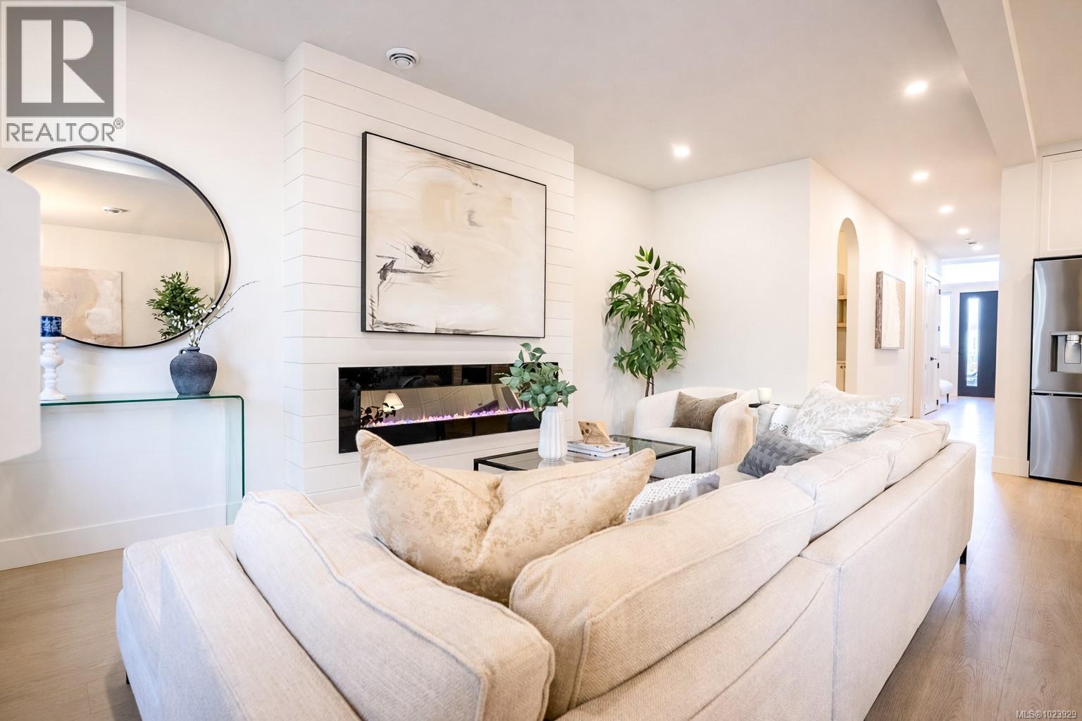 1563 Marble Pl, Langford, British Columbia  V9B 7A2 - Photo 10 - 1023929