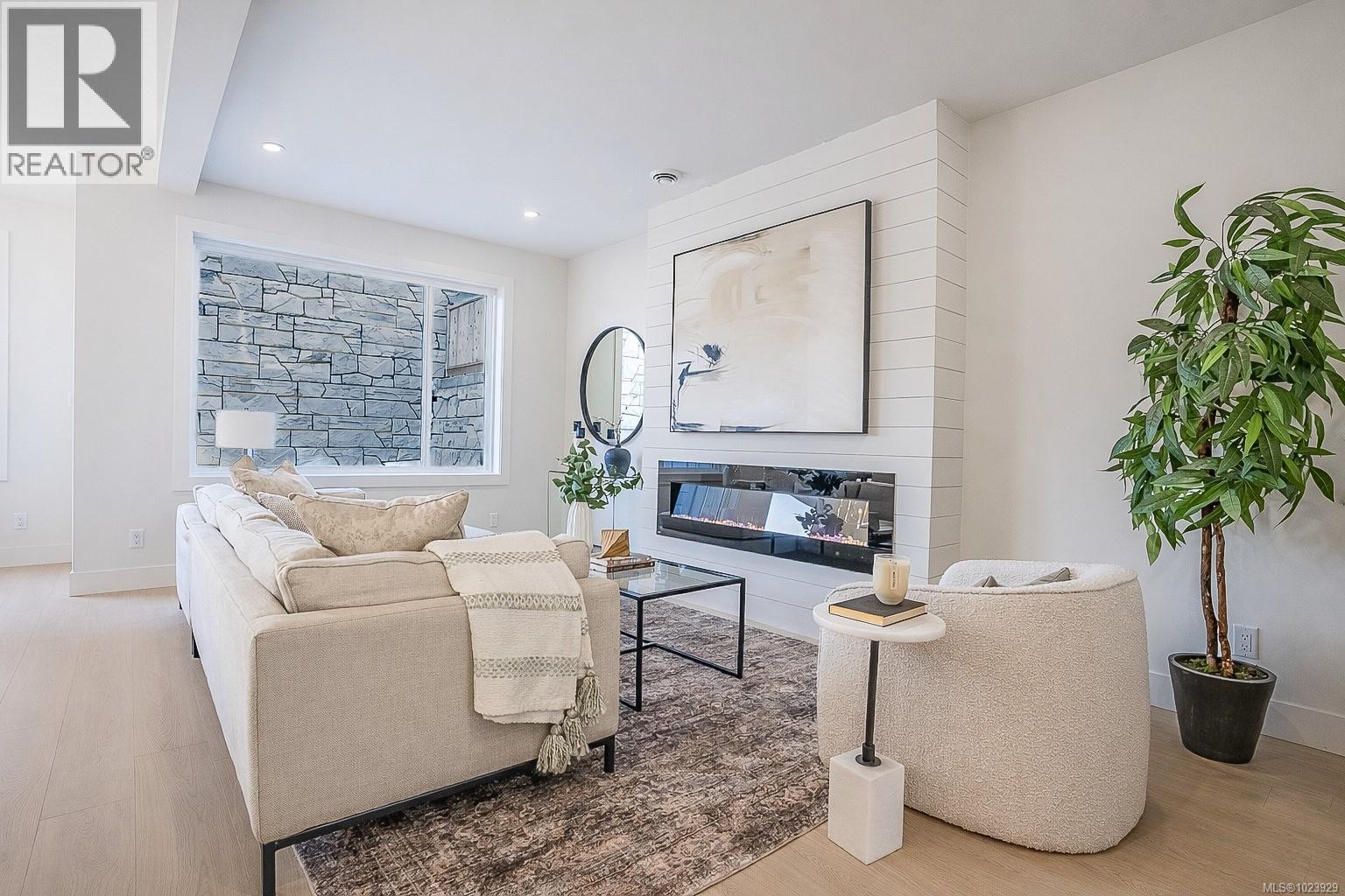 1563 Marble Pl, Langford, British Columbia  V9B 7A2 - Photo 11 - 1023929