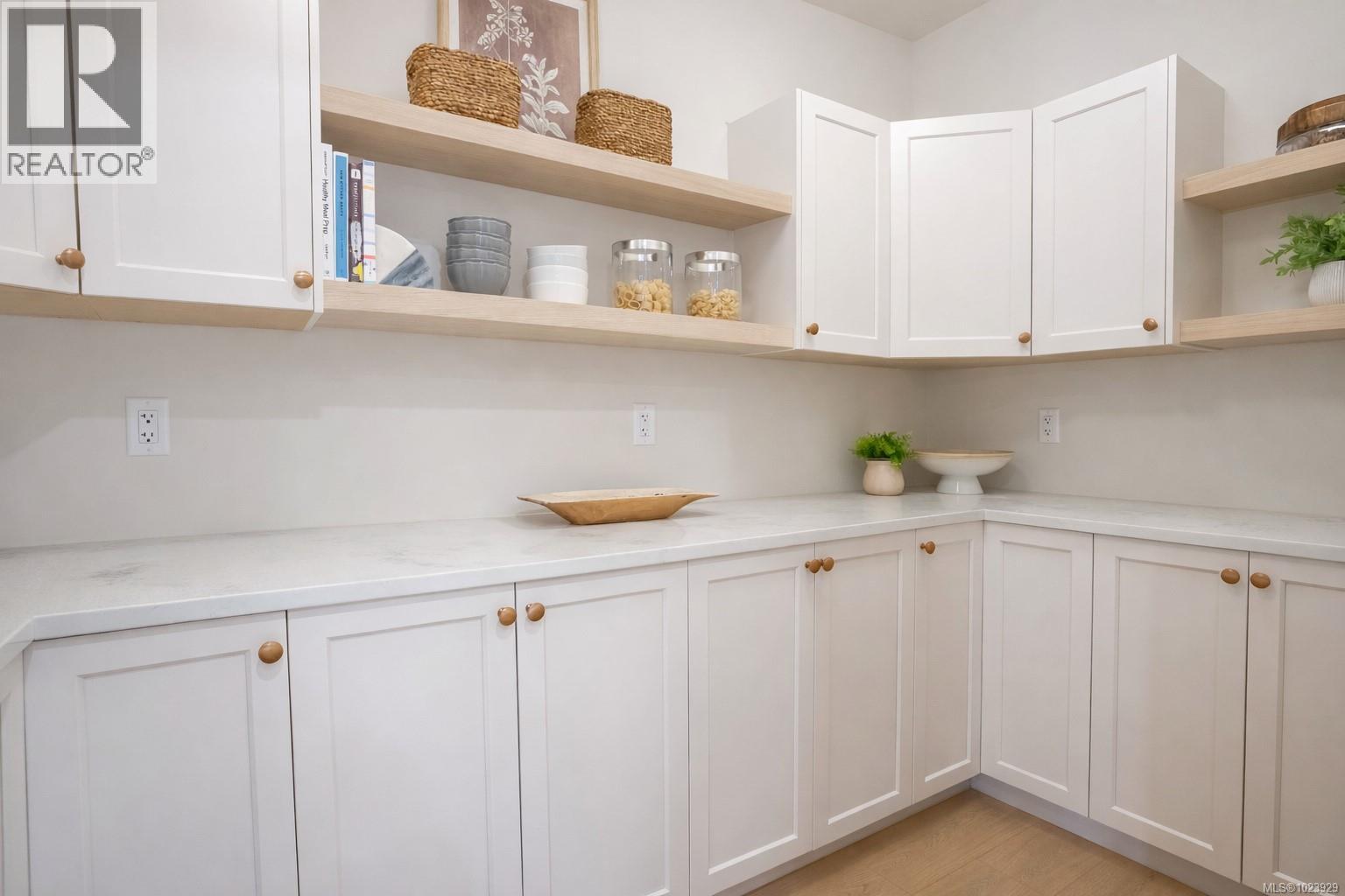 1563 Marble Pl, Langford, British Columbia  V9B 7A2 - Photo 12 - 1023929