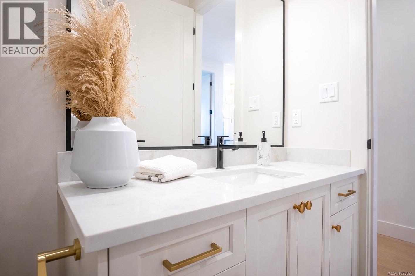 1563 Marble Pl, Langford, British Columbia  V9B 7A2 - Photo 21 - 1023929