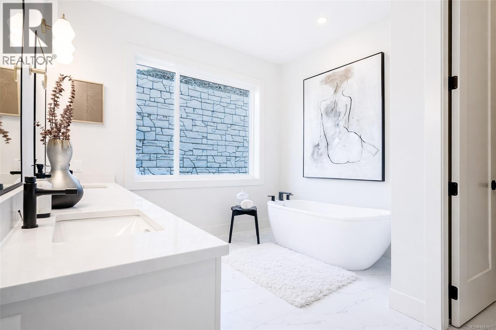 1563 Marble Pl, Langford, British Columbia  V9B 7A2 - Photo 23 - 1023929