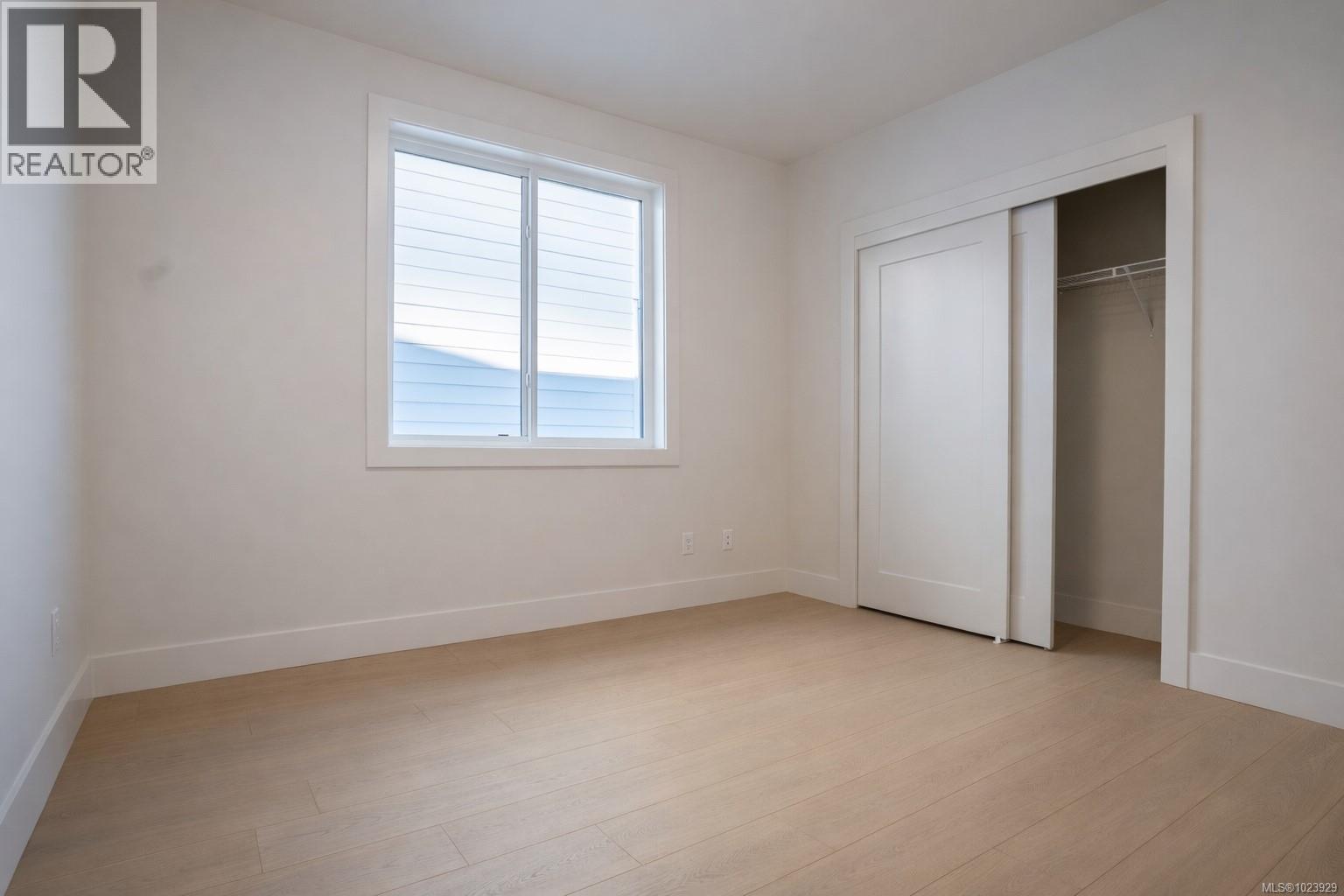 1563 Marble Pl, Langford, British Columbia  V9B 7A2 - Photo 27 - 1023929