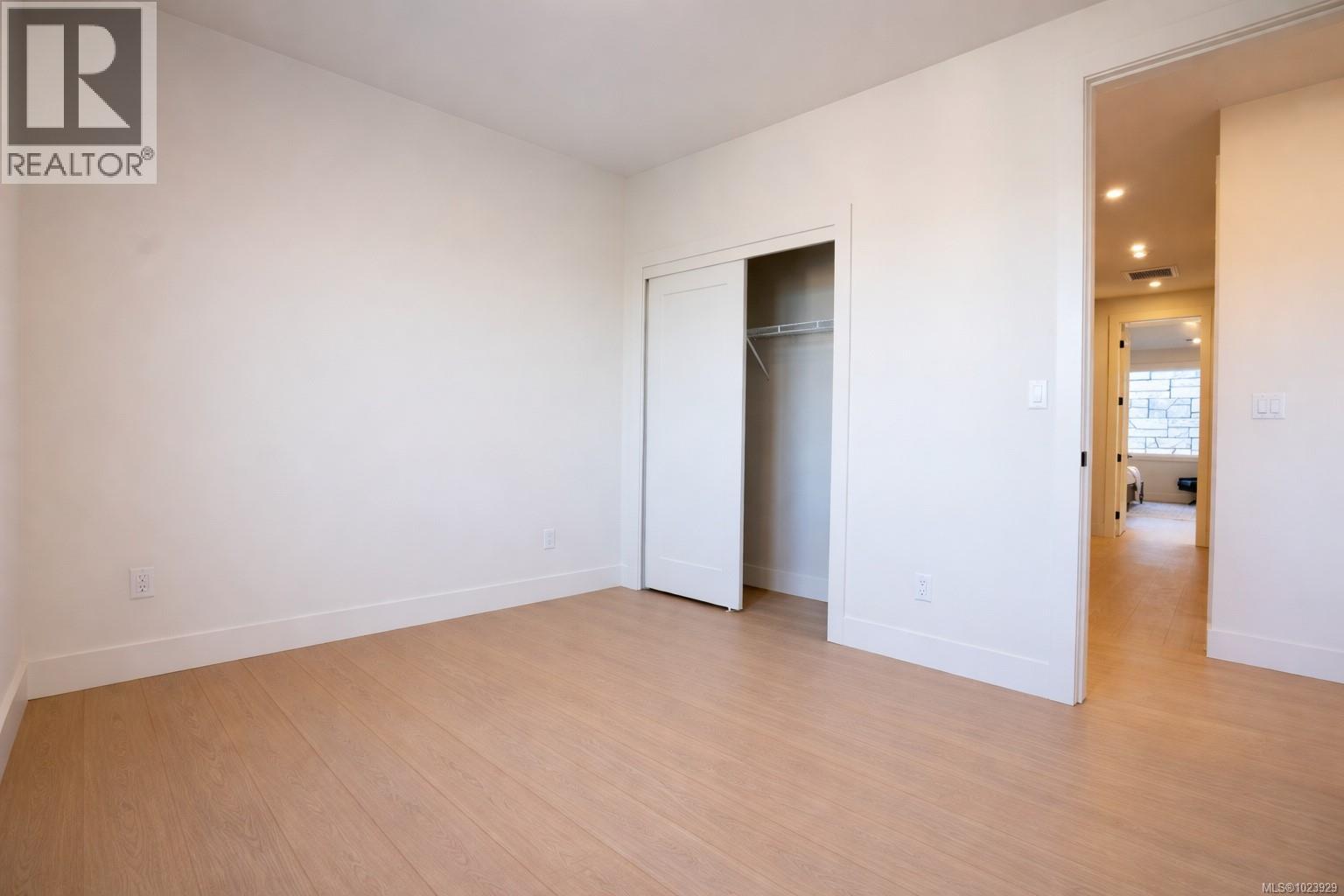 1563 Marble Pl, Langford, British Columbia  V9B 7A2 - Photo 28 - 1023929