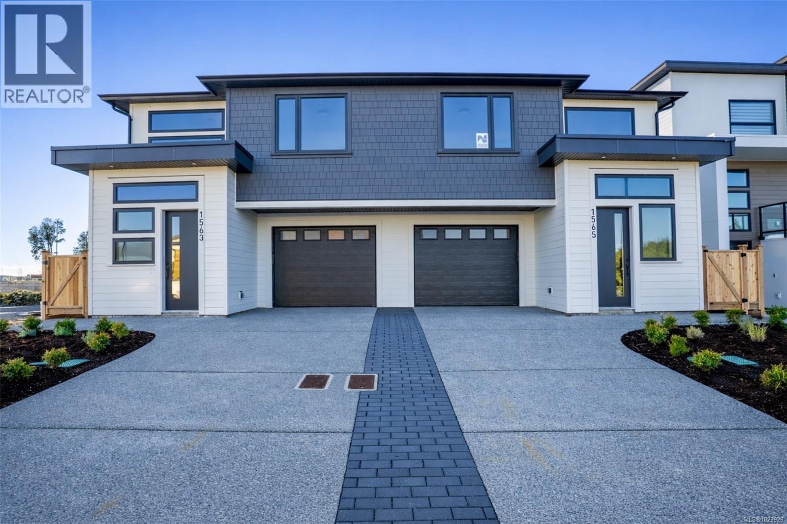 1563 Marble Pl, Langford, British Columbia  V9B 7A2 - Photo 29 - 1023929