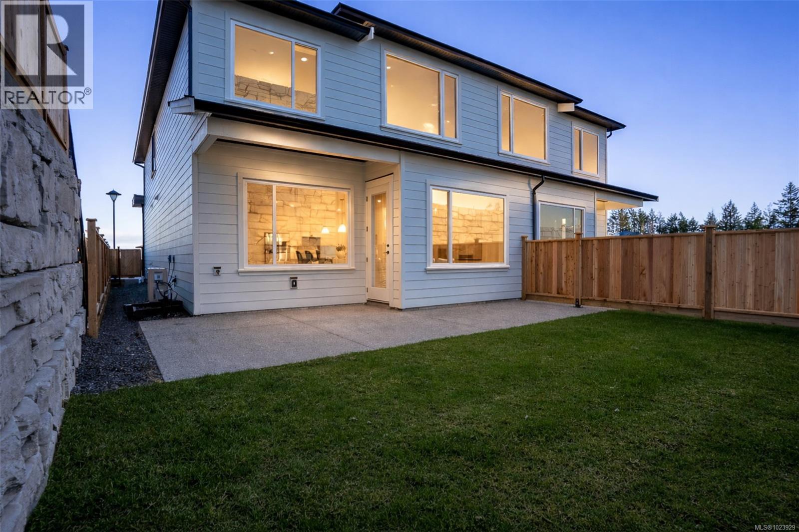 1563 Marble Pl, Langford, British Columbia  V9B 7A2 - Photo 30 - 1023929