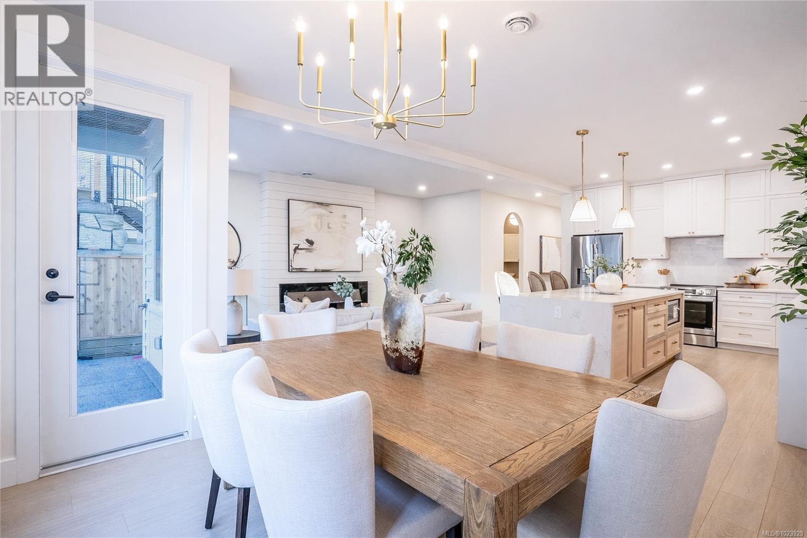 1563 Marble Pl, Langford, British Columbia  V9B 7A2 - Photo 6 - 1023929