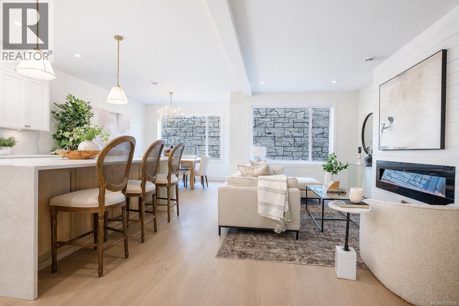 1563 Marble Pl, Langford, British Columbia  V9B 7A2 - Photo 7 - 1023929