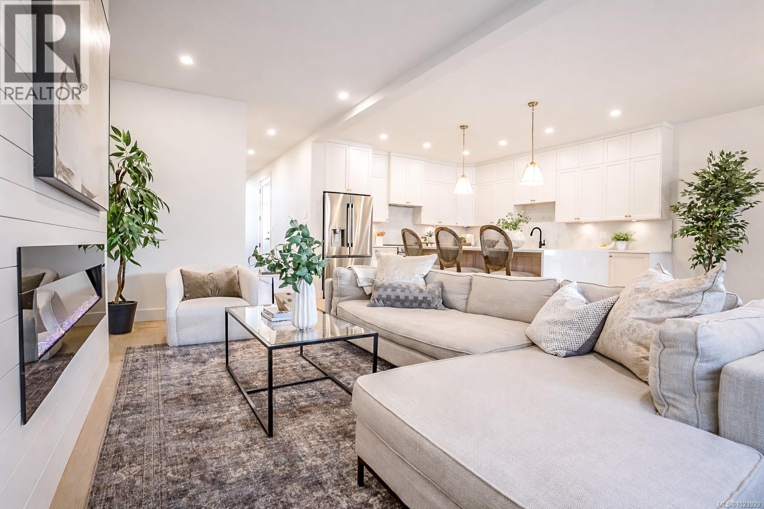 1563 Marble Pl, Langford, British Columbia  V9B 7A2 - Photo 9 - 1023929