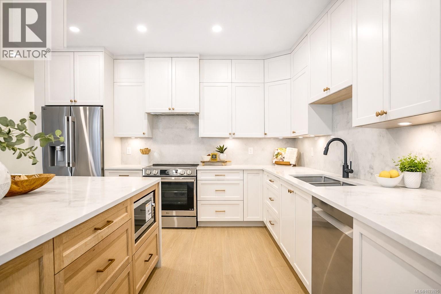 1565 Marble Pl, Langford, British Columbia