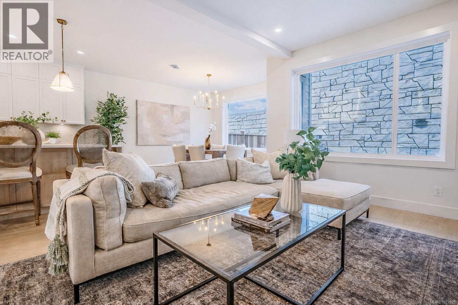 1565 Marble Pl, Langford, British Columbia  V9B 7A2 - Photo 12 - 1023925