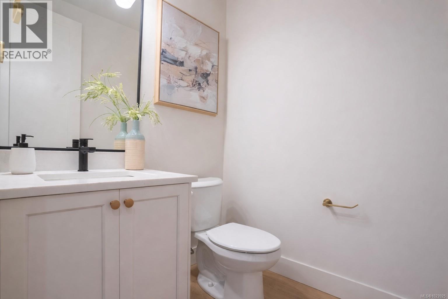 1565 Marble Pl, Langford, British Columbia  V9B 7A2 - Photo 15 - 1023925