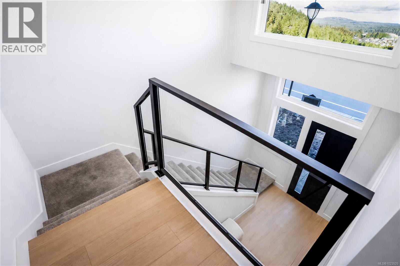 1565 Marble Pl, Langford, British Columbia  V9B 7A2 - Photo 16 - 1023925