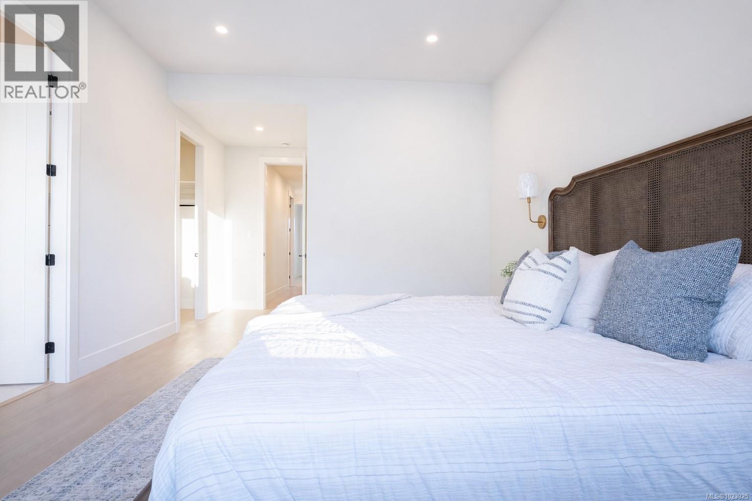 1565 Marble Pl, Langford, British Columbia  V9B 7A2 - Photo 17 - 1023925