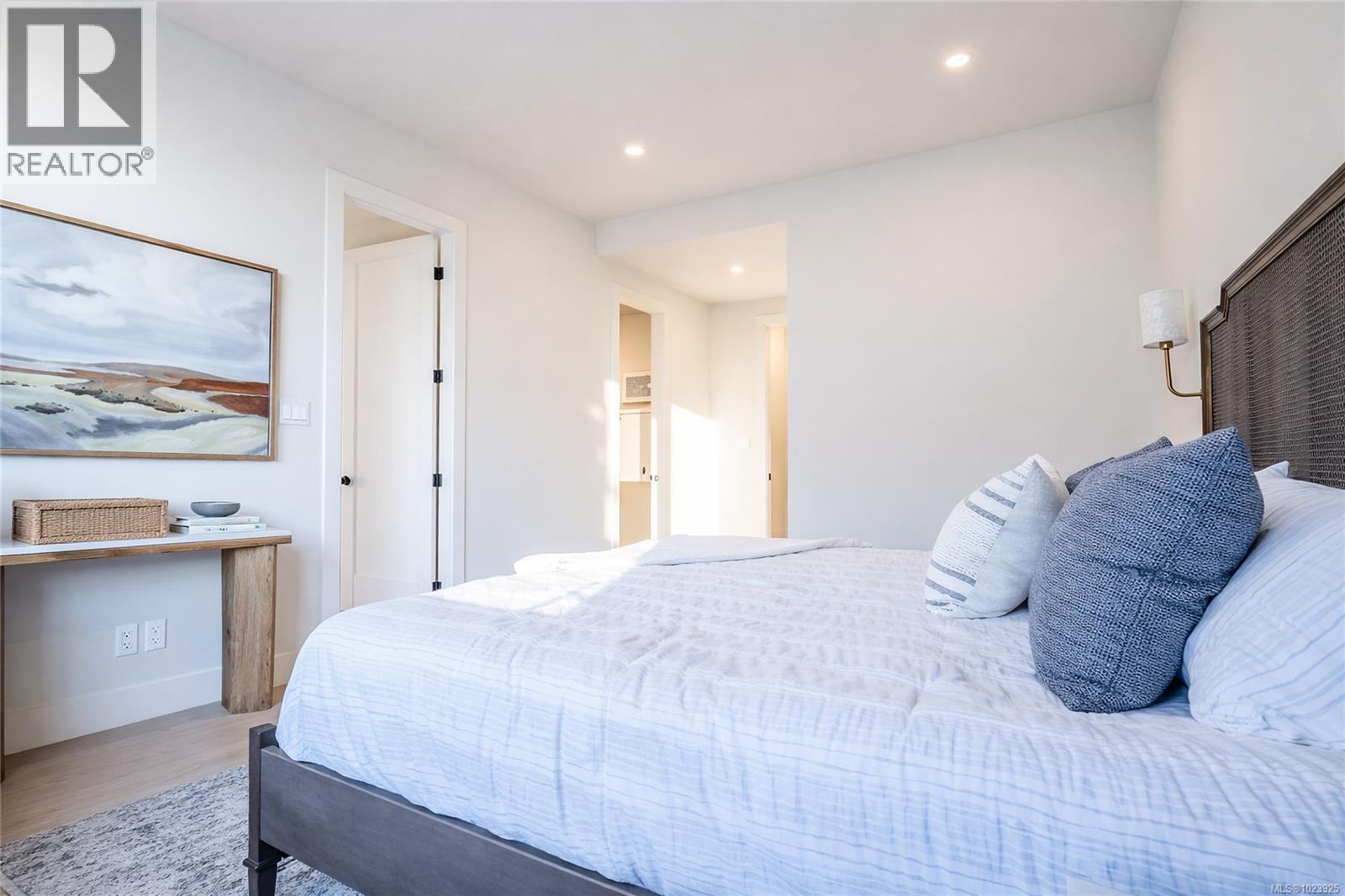 1565 Marble Pl, Langford, British Columbia  V9B 7A2 - Photo 18 - 1023925