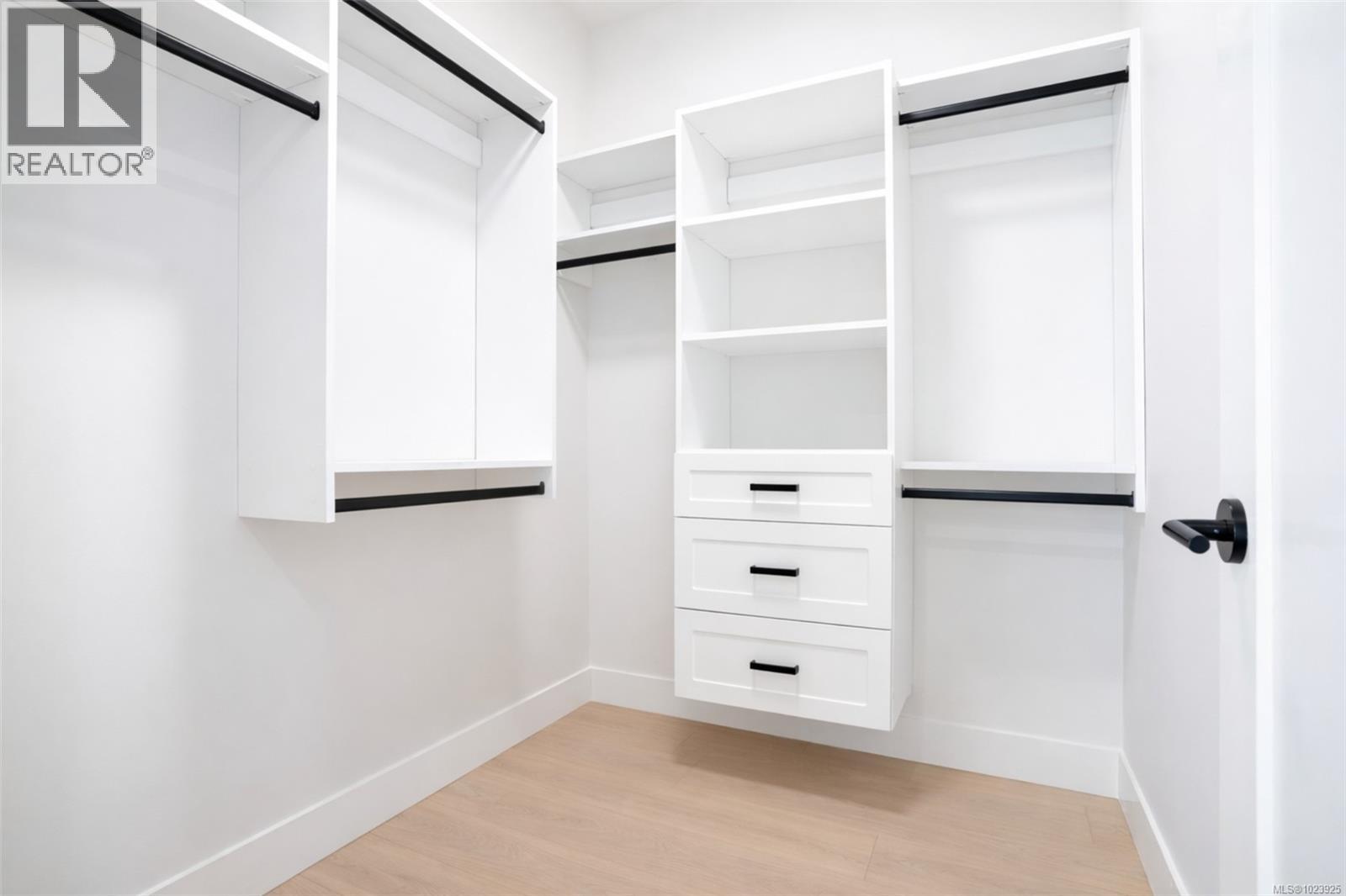 1565 Marble Pl, Langford, British Columbia  V9B 7A2 - Photo 19 - 1023925