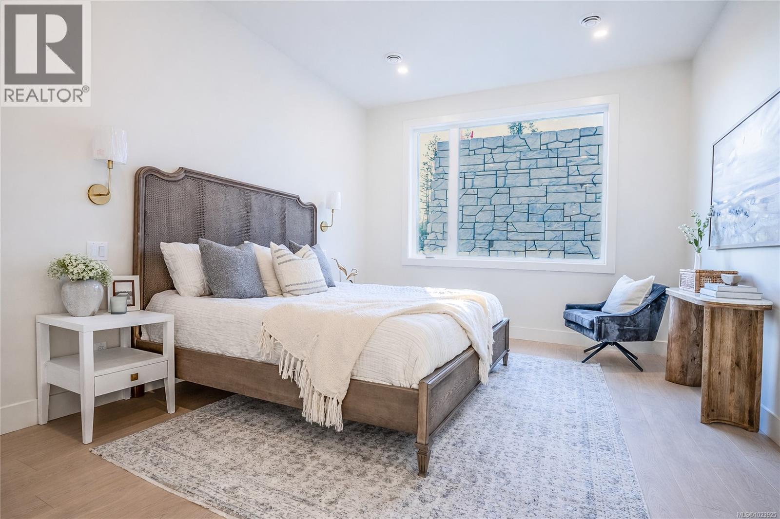 1565 Marble Pl, Langford, British Columbia  V9B 7A2 - Photo 20 - 1023925