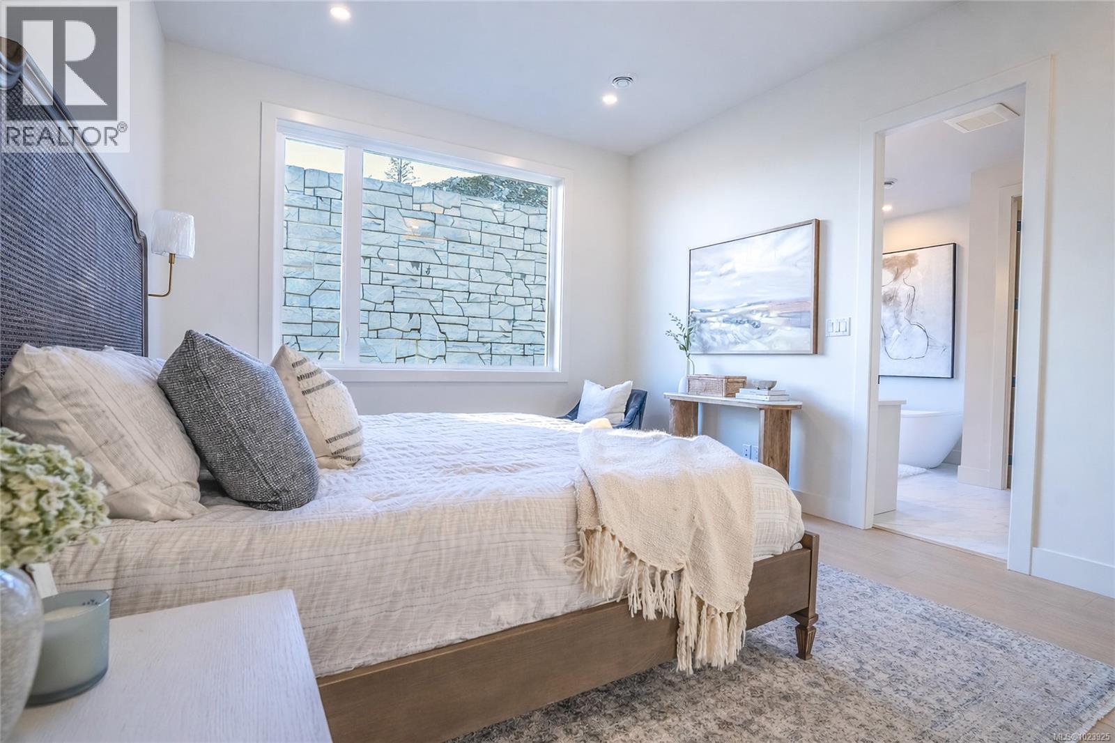 1565 Marble Pl, Langford, British Columbia  V9B 7A2 - Photo 21 - 1023925