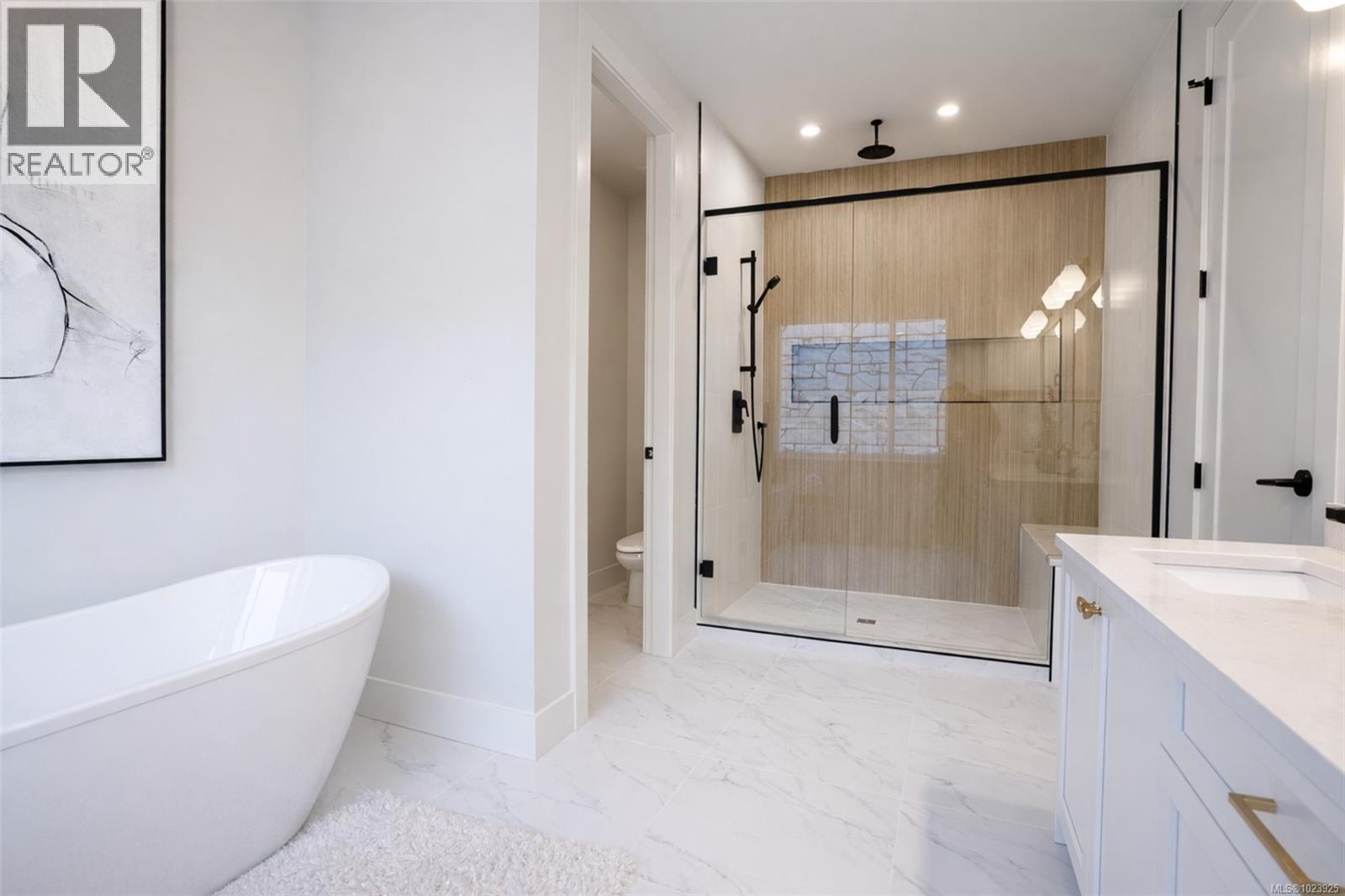 1565 Marble Pl, Langford, British Columbia  V9B 7A2 - Photo 22 - 1023925