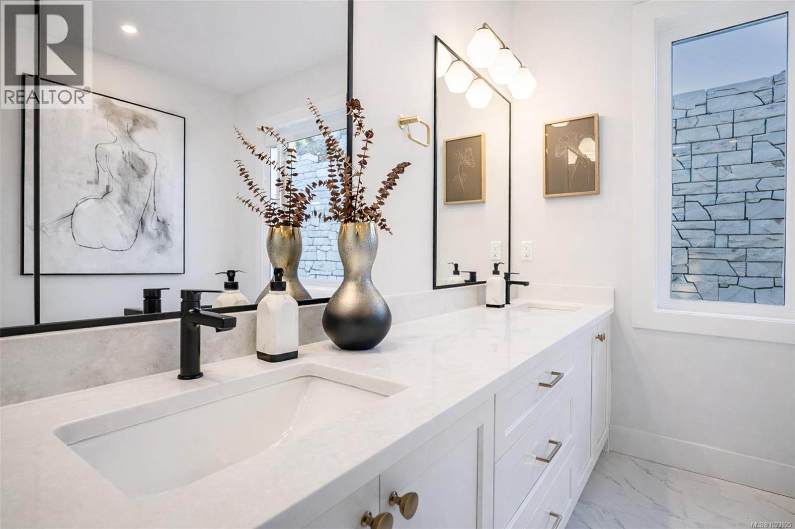 1565 Marble Pl, Langford, British Columbia  V9B 7A2 - Photo 24 - 1023925