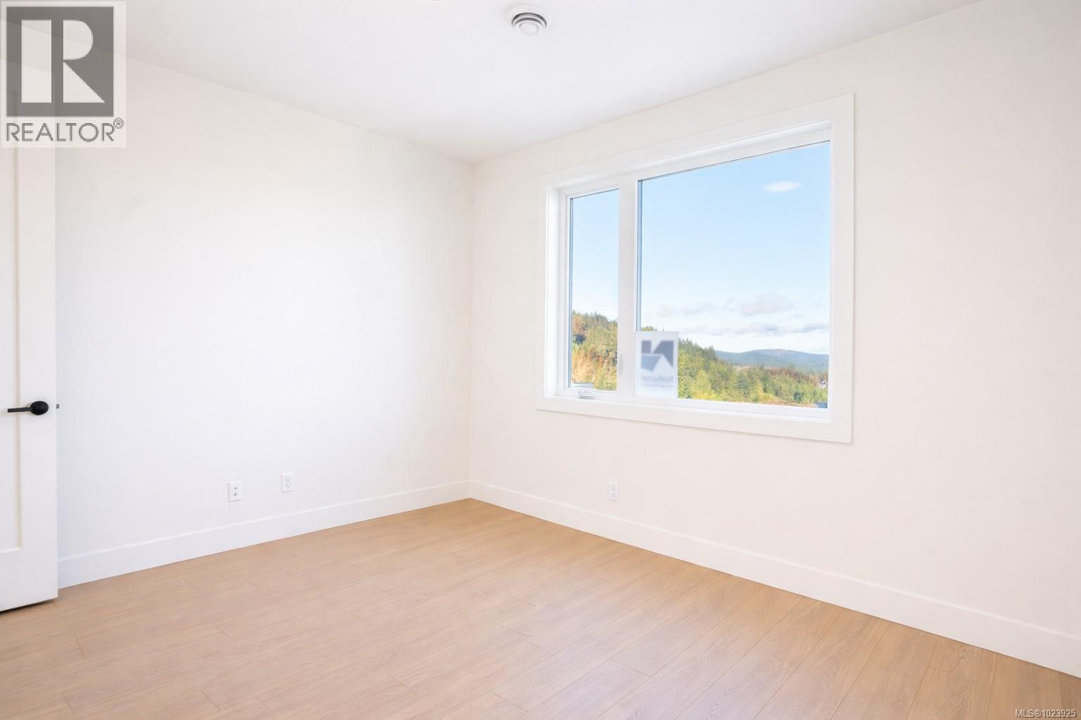 1565 Marble Pl, Langford, British Columbia  V9B 7A2 - Photo 25 - 1023925