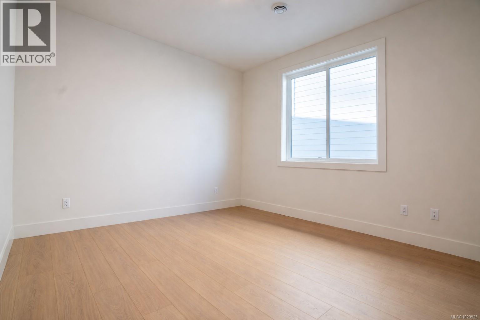 1565 Marble Pl, Langford, British Columbia  V9B 7A2 - Photo 29 - 1023925