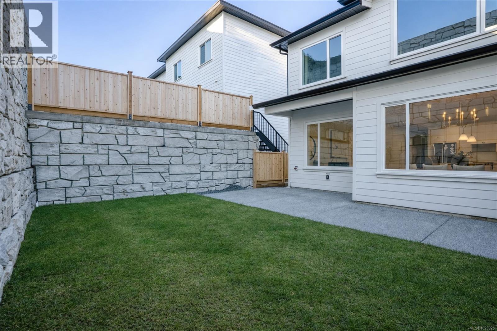 1565 Marble Pl, Langford, British Columbia  V9B 7A2 - Photo 31 - 1023925