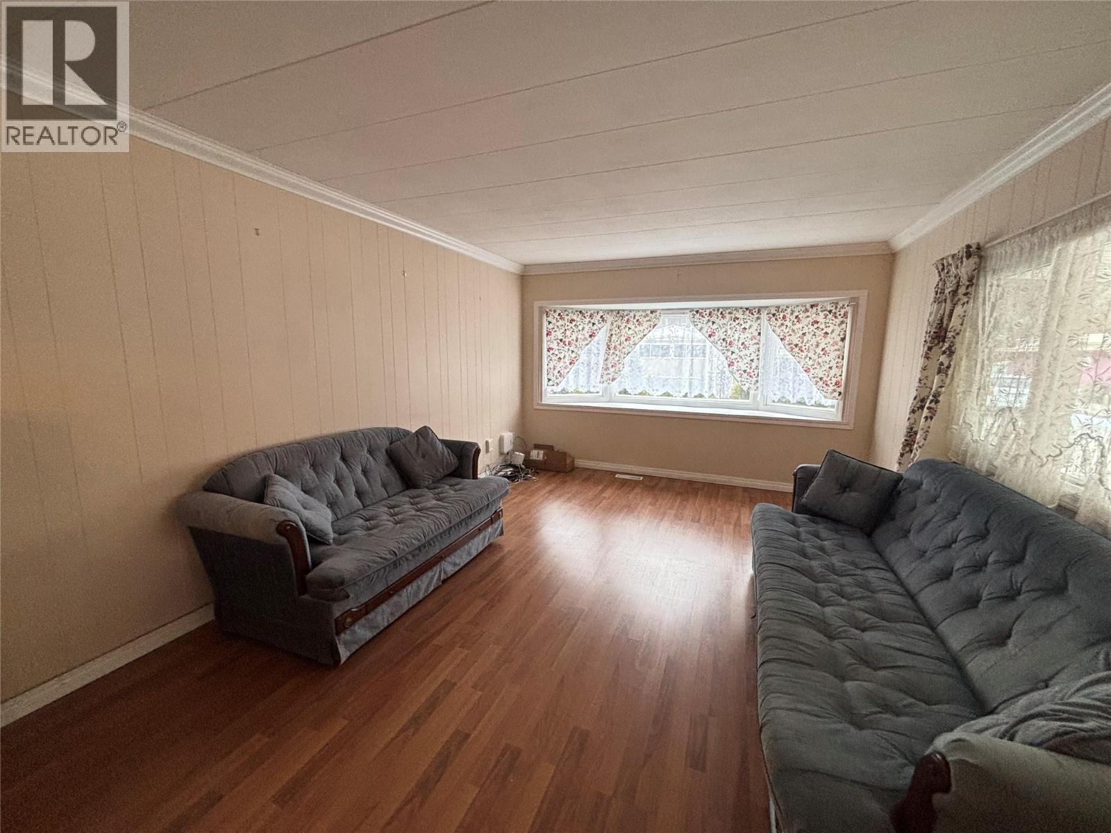 4701 Pleasant Valley Road Unit# 43, Vernon, British Columbia  V1T 4M7 - Photo 10 - 10373684