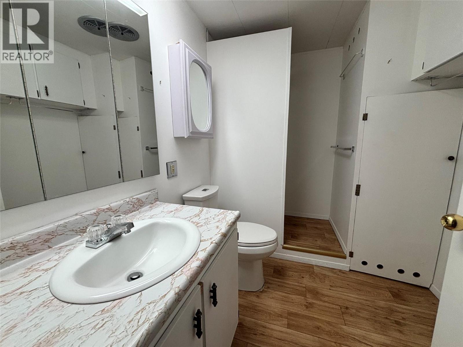 4701 Pleasant Valley Road Unit# 43, Vernon, British Columbia  V1T 4M7 - Photo 14 - 10373684