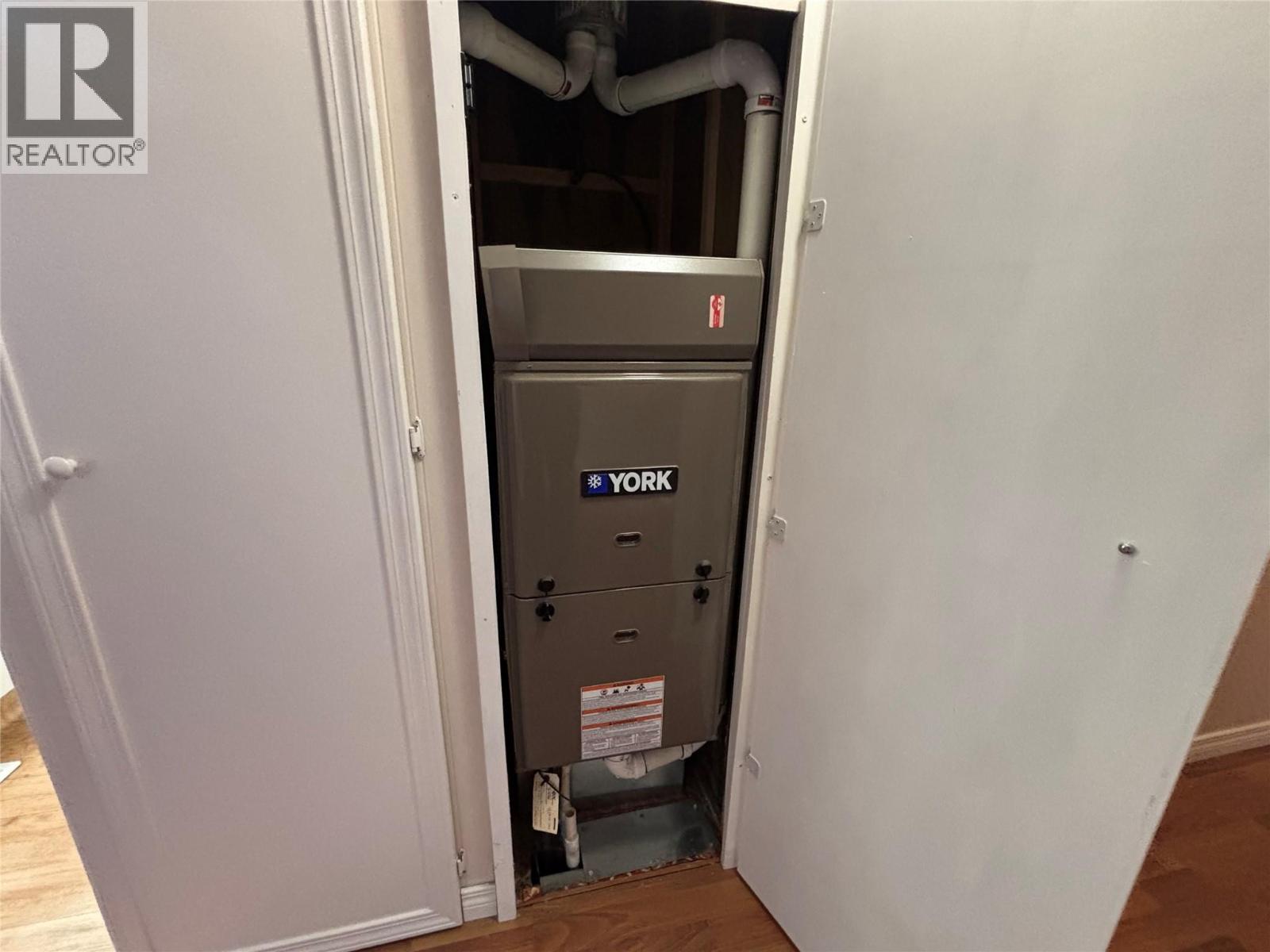 4701 Pleasant Valley Road Unit# 43, Vernon, British Columbia  V1T 4M7 - Photo 15 - 10373684