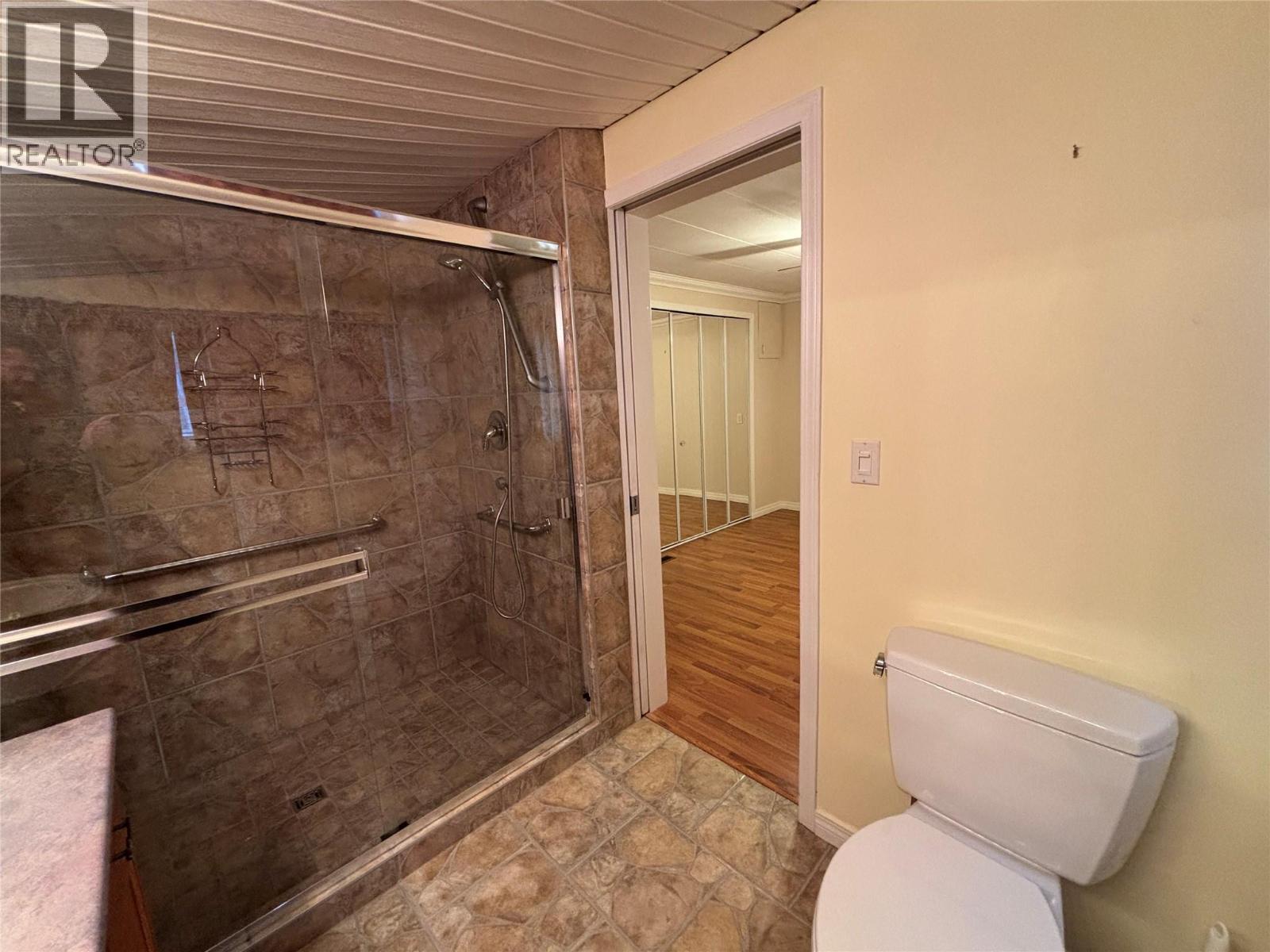 4701 Pleasant Valley Road Unit# 43, Vernon, British Columbia  V1T 4M7 - Photo 20 - 10373684