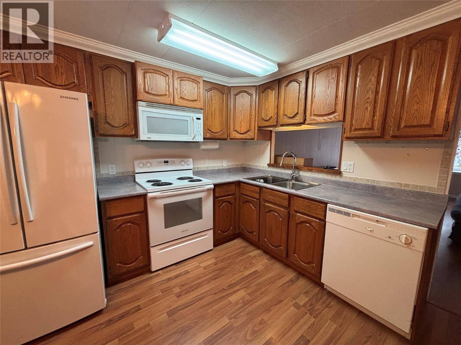 4701 Pleasant Valley Road Unit# 43, Vernon, British Columbia  V1T 4M7 - Photo 7 - 10373684