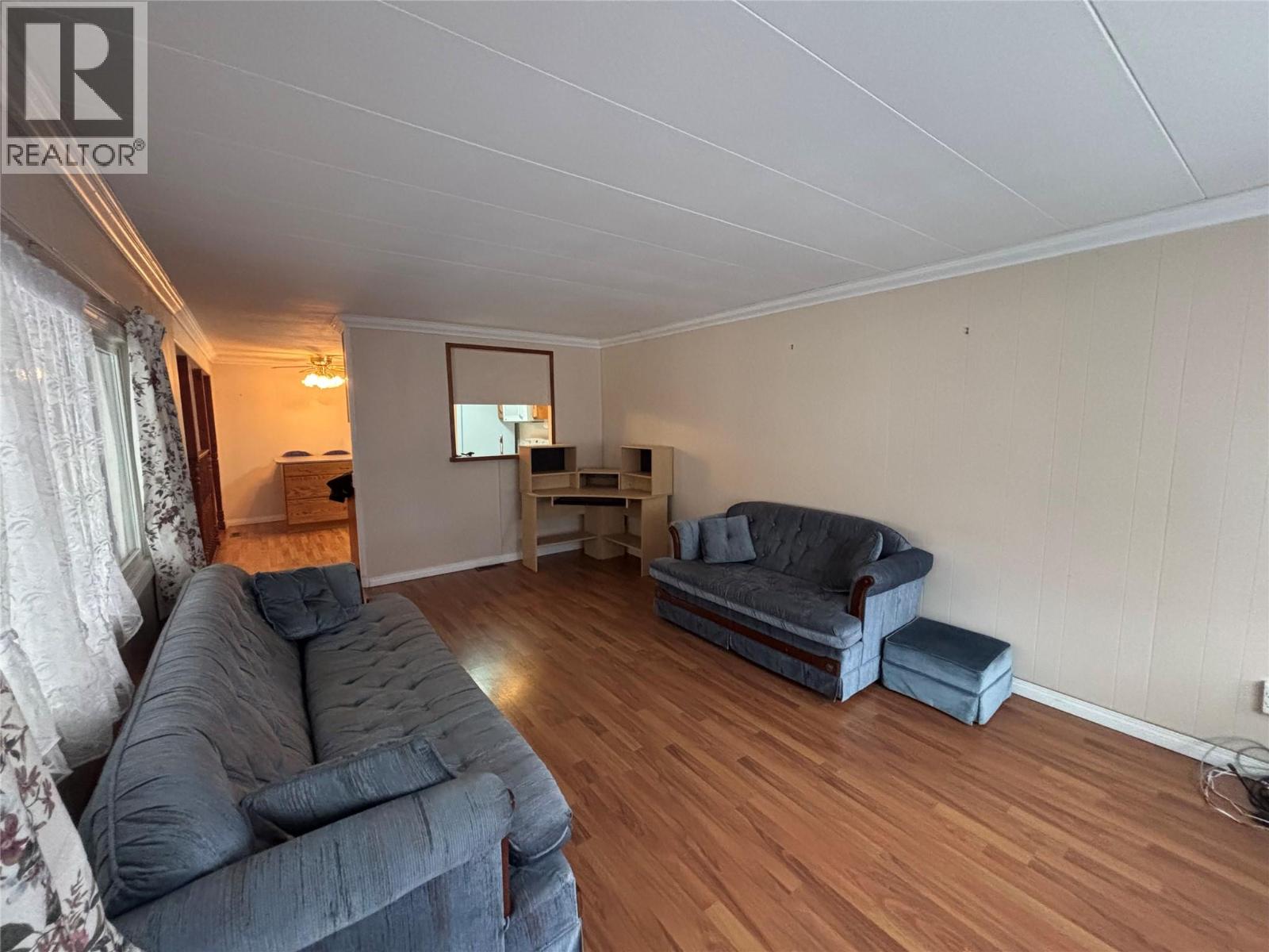 4701 Pleasant Valley Road Unit# 43, Vernon, British Columbia  V1T 4M7 - Photo 9 - 10373684