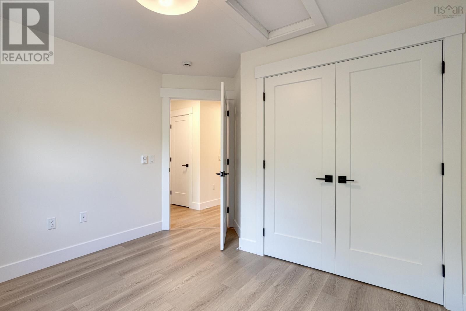 136 Oldham Road, Enfield, Nova Scotia  B2T 1E2 - Photo 24 - 202601212