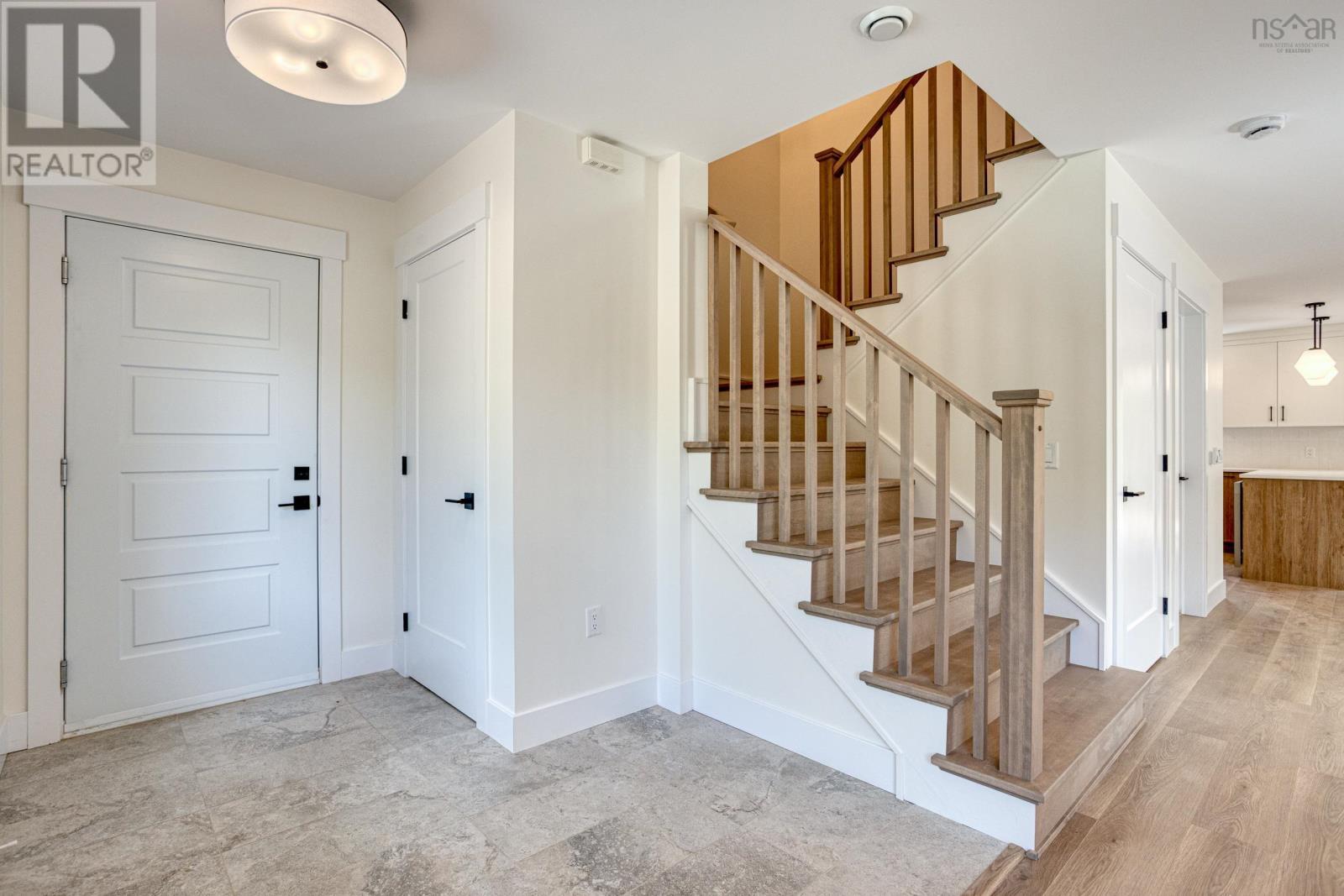 136 Oldham Road, Enfield, Nova Scotia  B2T 1E2 - Photo 3 - 202601212