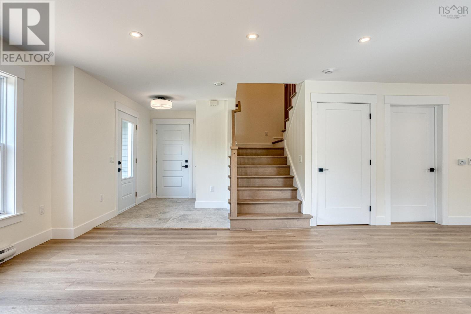 136 Oldham Road, Enfield, Nova Scotia  B2T 1E2 - Photo 4 - 202601212