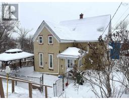 18 Oak Street, Trenton, Nova Scotia