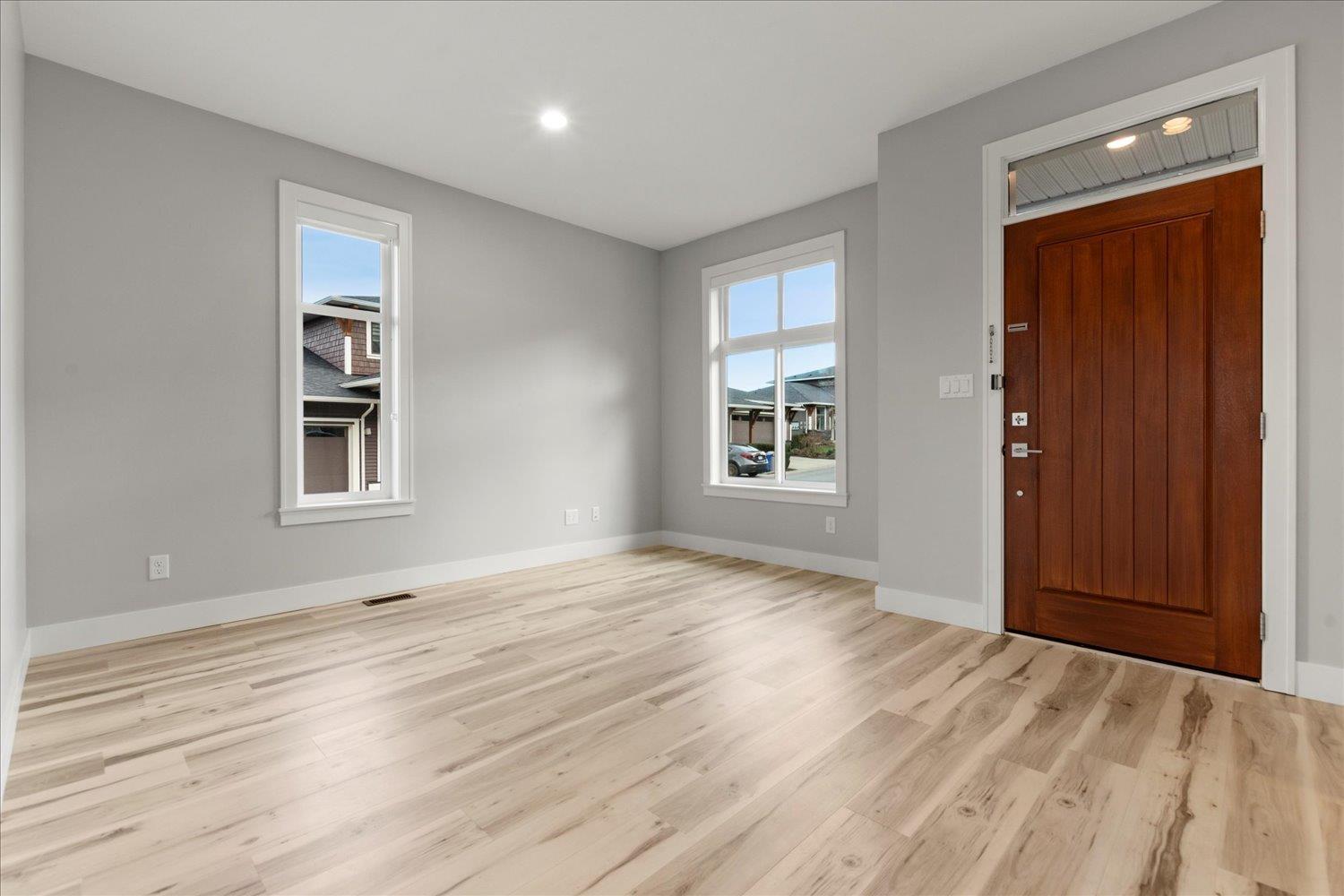 57 43685 Chilliwack Mountain Road, Chilliwack Mountain, Chilliwack, British Columbia  V2R 0X5 - Photo 3 - R3082553