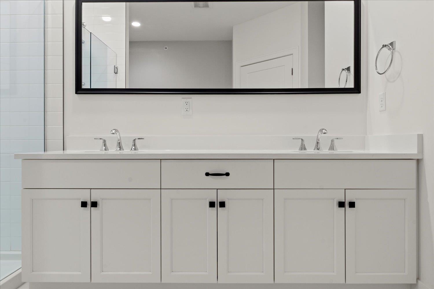 57 43685 Chilliwack Mountain Road, Chilliwack Mountain, Chilliwack, British Columbia  V2R 0X5 - Photo 26 - R3082553