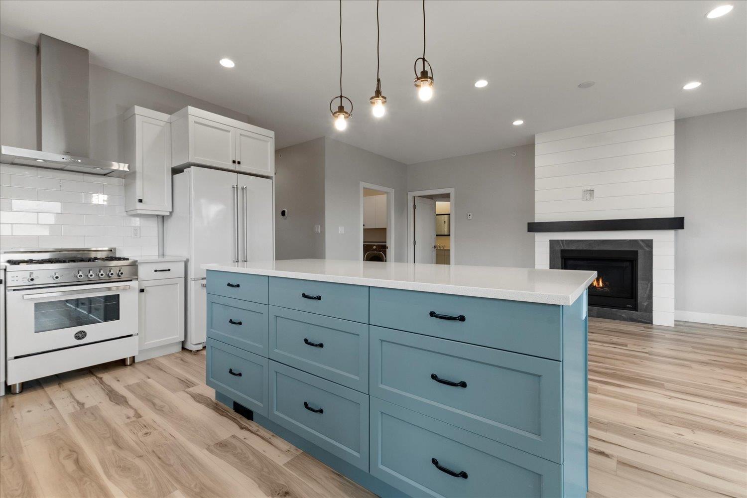 57 43685 Chilliwack Mountain Road, Chilliwack Mountain, Chilliwack, British Columbia  V2R 0X5 - Photo 15 - R3082553