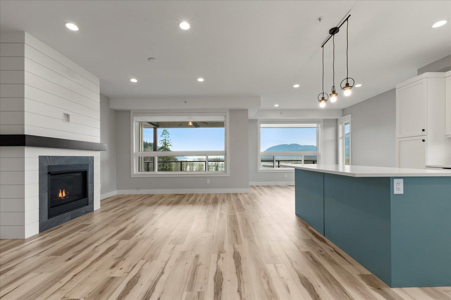 57 43685 Chilliwack Mountain Road, Chilliwack Mountain, Chilliwack, British Columbia  V2R 0X5 - Photo 9 - R3082553