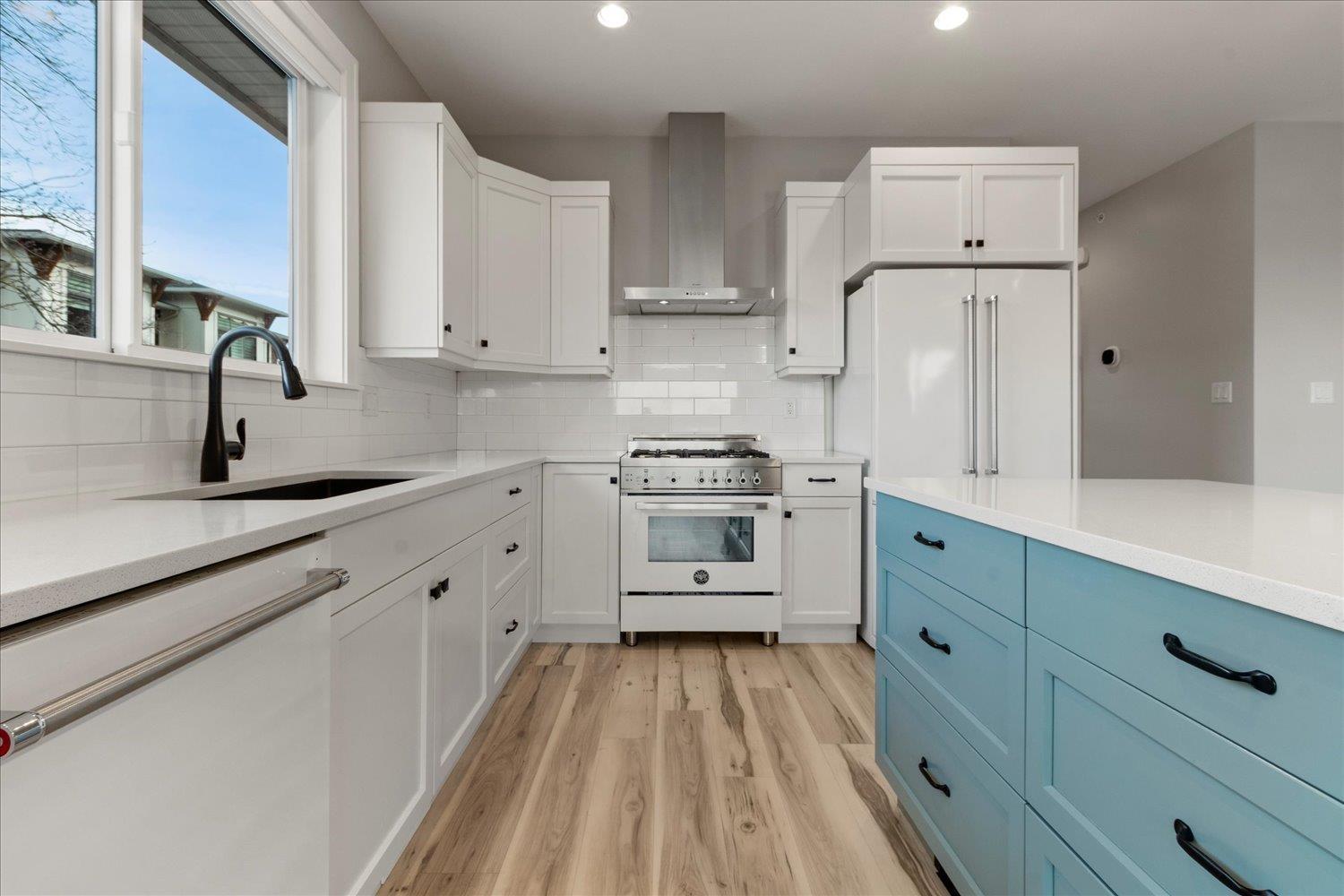 57 43685 Chilliwack Mountain Road, Chilliwack Mountain, Chilliwack, British Columbia  V2R 0X5 - Photo 14 - R3082553