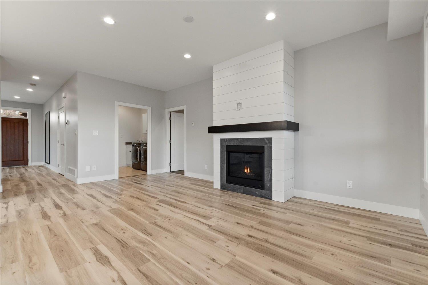 57 43685 Chilliwack Mountain Road, Chilliwack Mountain, Chilliwack, British Columbia  V2R 0X5 - Photo 7 - R3082553